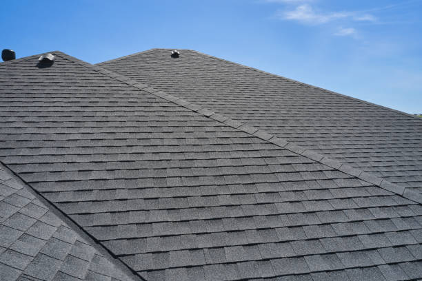 Warrenville, IL  Roofing repair and installation Company